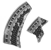 Afbeelding object 99sted - 1104 - 111, DDT 9-13-44