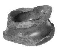 Afbeelding object 99sted - 1111 - 153, DDT 35-5-253