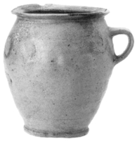 Afbeelding object 91nijm1 - 58 - Nym91-Ei 81