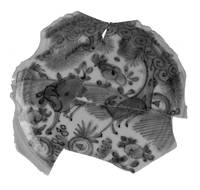 Afbeelding object 99sted - 1175 - 229, NYM 1014-102-18