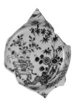 Afbeelding object 99sted - 1191 - 200, NYM 1000-13-75