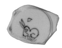 Afbeelding object 99sted - 1239 - 240, NYM 1015-28-105