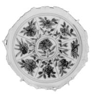 Afbeelding object 99sted - 1240 - 9, DEV 52-14-33