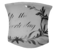 Afbeelding object 99sted - 1275 - 232, NYM 1014-112-117