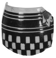 Afbeelding object 99sted - 1369 - 228, NYM 1014-98-100