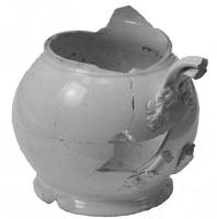 Afbeelding object 99sted - 1370 - 238, NYM 1015-4-11