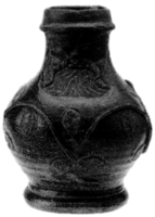 Afbeelding object 91nijm1 - 47 - Nym91-Ei 82