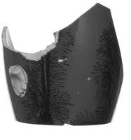 Afbeelding object 99sted - 1371 - 313, TL 1-9-285