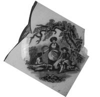 Afbeelding object 99sted - 1387 - 247, NYM 1022-6-21