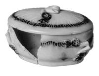 Afbeelding object 99sted - 1446 - 244. NYM 1017-12-65+66