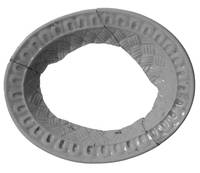 Afbeelding object 99sted - 1458 - 10, DEV 52-14-127