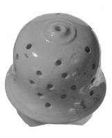 Afbeelding object 99sted - 1460 - 224, NYM 1014-59-275