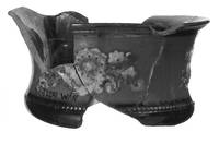 Afbeelding object 99sted - 1481 - 247, NYM 1022-6-194