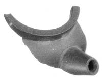 Afbeelding object 99sted - 1483 - 2, DEV 51-10-209