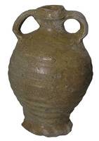 Afbeelding object 07ven2 - 16 - VENO-02 -  VEMA - 5-26