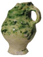 Afbeelding object 07ven2 - 20 - VENO-02 - 2287-51