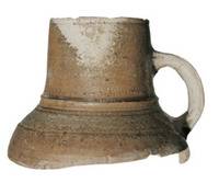 Afbeelding object 07ven2 - 26 - VENO-02 - 356-69