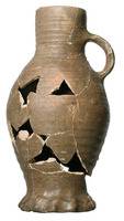 Afbeelding object 07ven2 - 28 - VENO-02 - 356-66