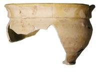 Afbeelding object 07ven2 - 36 - VENO-02 - 356-64