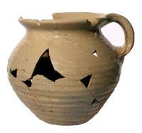 Afbeelding object 07ven2 - 45 - VENO-02 - 367-26