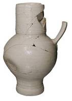 Afbeelding object 07ven2 - 44 - VENO-02 - 367-6