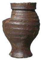 Afbeelding object 07ven2 - 4 - VENO-02 KAW 1260-3