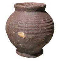 Afbeelding object 07ven2 - 5 - VENO-02 KAW 1294-1