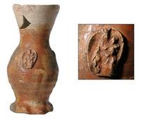 Afbeelding object 07ven2 - 23 - VENO-02 - 356-60