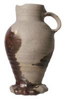 Afbeelding object 07ven2 - 31 - VENO-02 - 3560-65