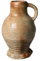 Afbeelding object 07ven2 - 40 - VENO-02 - 626-1