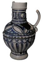 Afbeelding object 07ven2 - 42 - VENO-02 - 367-32