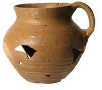 Afbeelding object 07ven2 - 46 - VENO-02 - 367-27