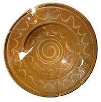 Afbeelding object 07ven2 - 48 - VENO-02 - 367-35