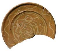 Afbeelding object 07ven2 - 49 - VENO-02 - 367-36