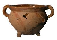 Afbeelding object 07ven2 - 50 - VENO-02 - 364-4