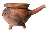 Afbeelding object 07ven2 - 52 - VENO-02 - 367-30