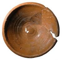 Afbeelding object 07ven2 - 53 - VENO-02 - 367-33