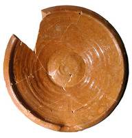 Afbeelding object 07ven2 - 54 - VENO-02 - 363-5