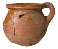 Afbeelding object 07ven2 - 57 - VENO-02 - 367-25