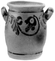 Afbeelding object 91nijm1 - 60 - Nym91-Ei 83