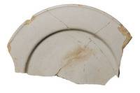 Afbeelding object 07ven2 - 60 - VENO-02 - 364-7