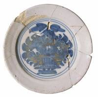 Afbeelding object 07ven2 - 64 - VENO-02 - 363-7