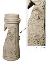 Afbeelding object 07ven2 - 70 - VENO-02 - 701-106