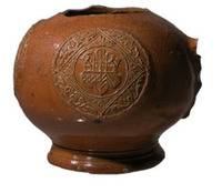 Afbeelding object 07ven2 - 75 - VENO-02 - 701-7