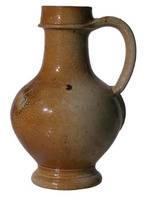 Afbeelding object 07ven2 - 77 - VENO-02 - 701-9