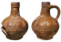 Afbeelding object 07ven2 - 78 - VENO-02 - 701-55