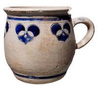 Afbeelding object 07ven2 - 79 - VENO-02 - 701-60