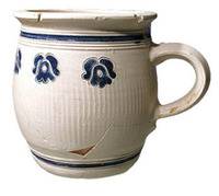 Afbeelding object 07ven2 - 80 - VENO-02 - 701-61