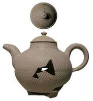 Afbeelding object 07ven2 - 81 - VENO-02 - 701-56