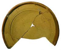 Afbeelding object 07ven2 - 82 - VENO-02 - 701-68